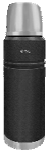 TERMO DE 750 ML ACERO