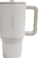 VASO TUMBLER AGUA 900 ML COLOR ROSA (NUEVO)