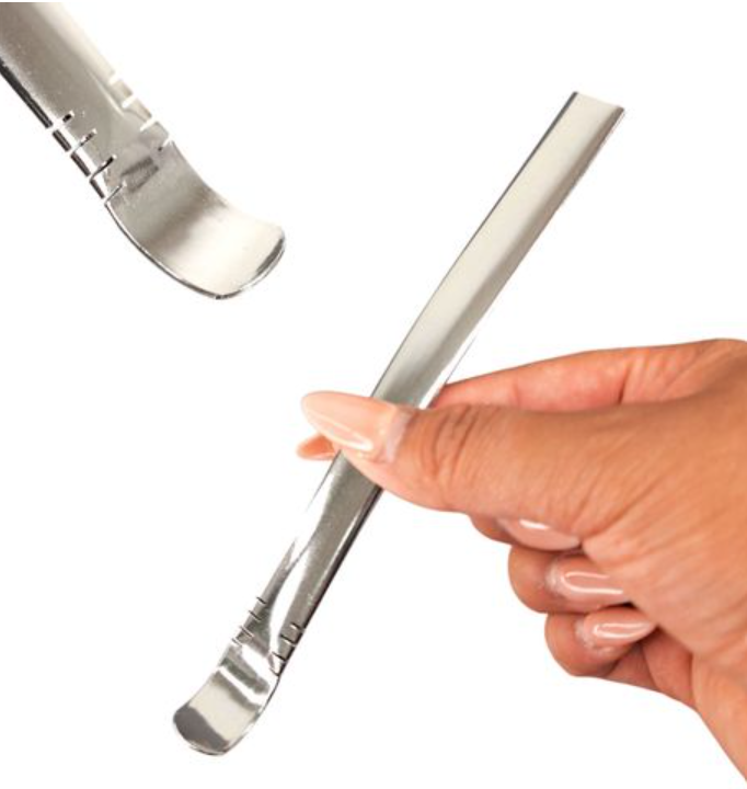 SET MATE ACERO INOX CON BOMBILLA VASO PULIDO (NUEVO) - foto 4