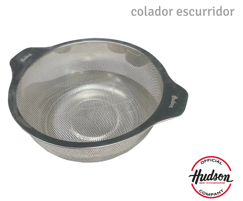 ESCURRIDOR 24 CM - foto 3