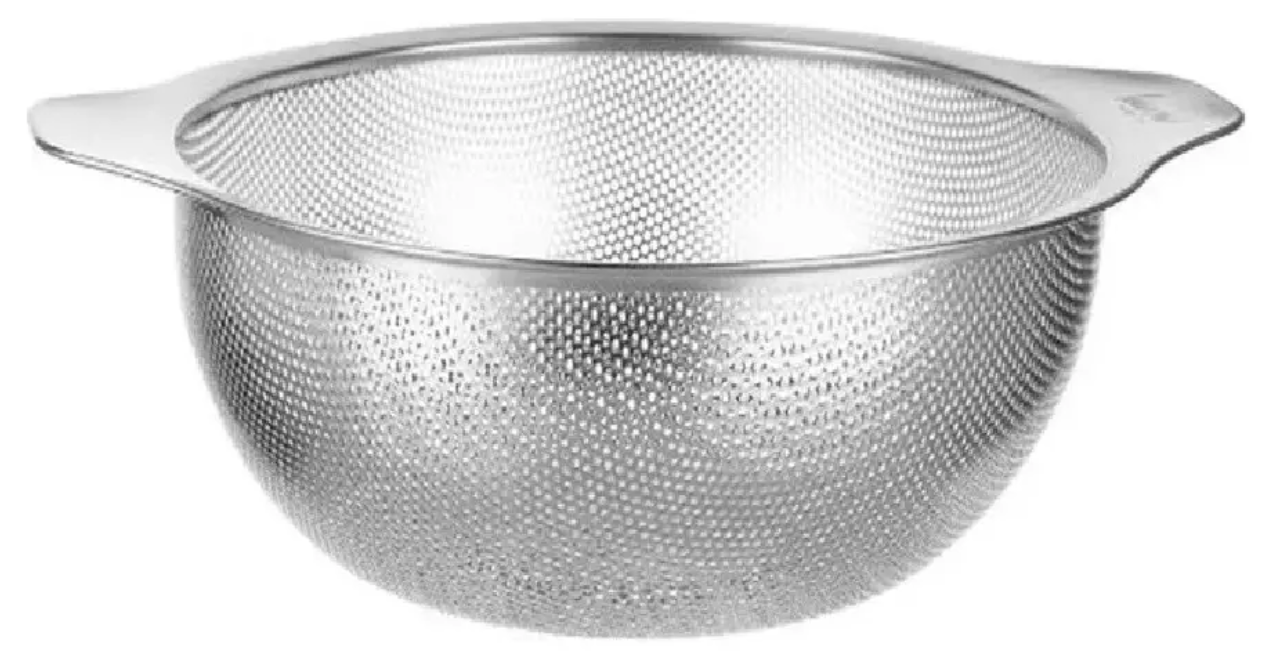 ESCURRIDOR 24 CM - foto 4