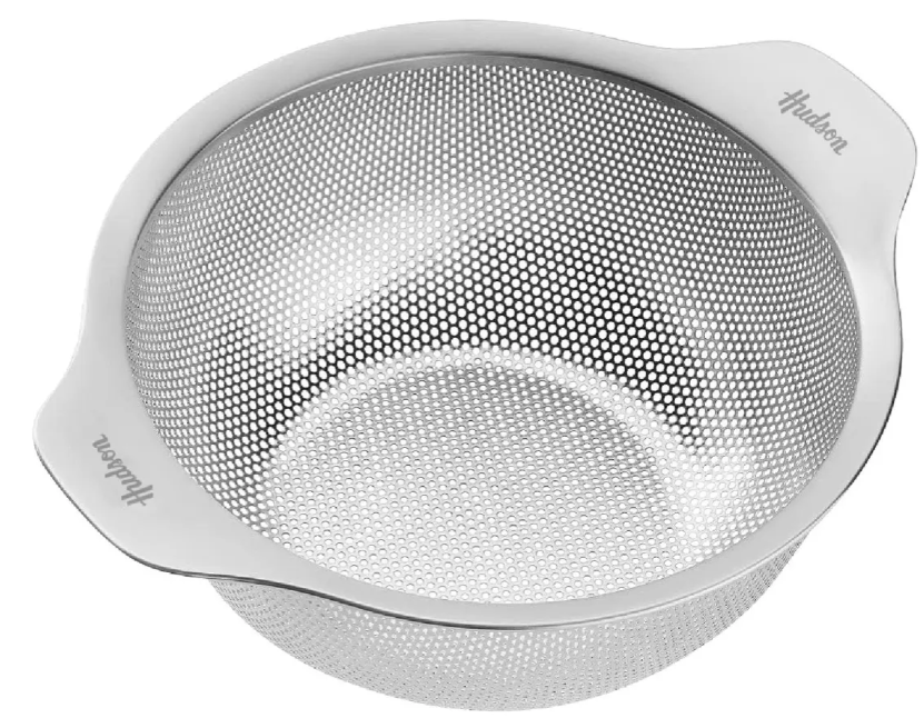 ESCURRIDOR 24 CM